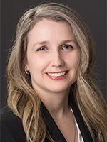 John A. Staples<br>Award: Mentored Clinician Scientist<br>Study Title: Syncope and the subsequent risk of motor vehicle crash: a population-based analysis