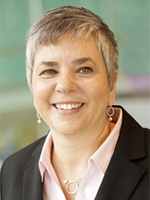 Vivian Eliopoulos