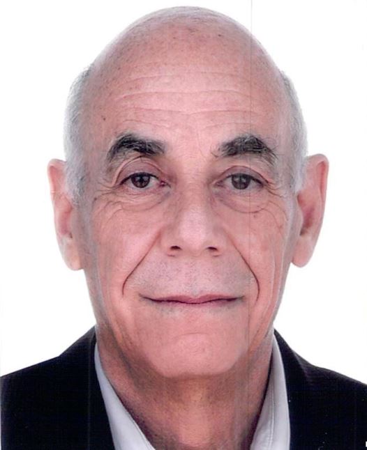 Philip Cohen VCH Research Institute