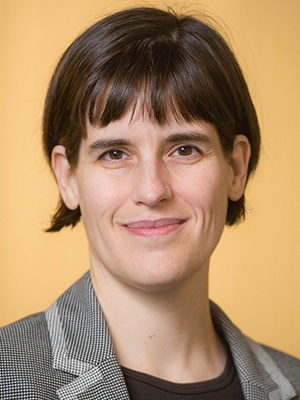 Agnes Renton Agnes d'Entremont | VCH Research Institute