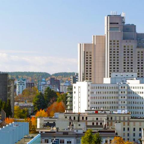 vancouvergeneralhospital