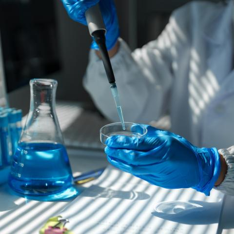 clinical-research