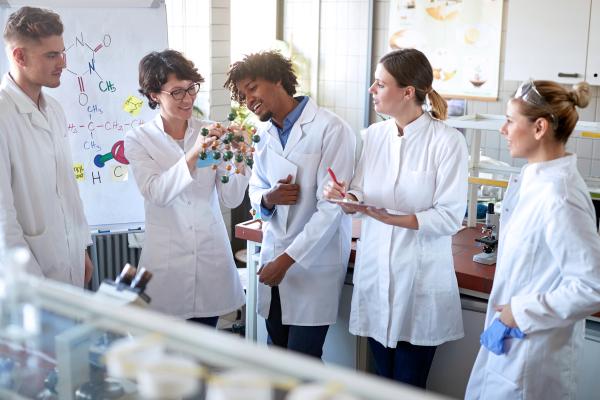 lab-collaboration
