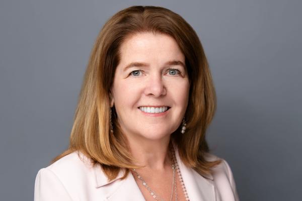 Wendy Hurlburt