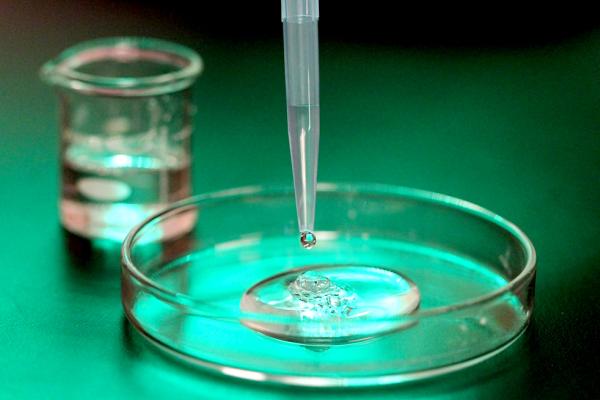 Stephanie Willerth on LinkedIn: #3dprinting #neuroscience #bioink #technology #neurotech