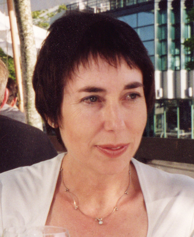 Rosemary Basson Vch Research Institute Rosemary Basson Vch Research Institute